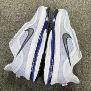 Uubags Nike Pegasus Premium Men's Road Running Shoes 07 - 6