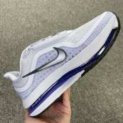 Uubags Nike Pegasus Premium Men's Road Running Shoes 07 - 5