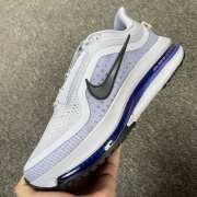 Uubags Nike Pegasus Premium Men's Road Running Shoes 07 - 4