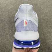 Uubags Nike Pegasus Premium Men's Road Running Shoes 07 - 3