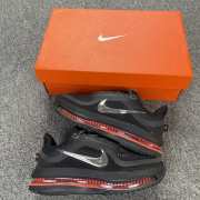 Uubags Nike Pegasus Premium Men's Road Running Shoes 08 - 1