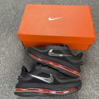Uubags Nike Pegasus Premium Men's Road Running Shoes 08