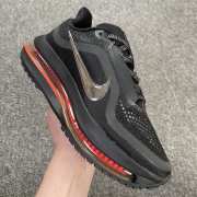 Uubags Nike Pegasus Premium Men's Road Running Shoes 08 - 5