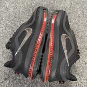 Uubags Nike Pegasus Premium Men's Road Running Shoes 08 - 4