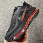Uubags Nike Pegasus Premium Men's Road Running Shoes 08 - 3