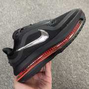 Uubags Nike Pegasus Premium Men's Road Running Shoes 08 - 2