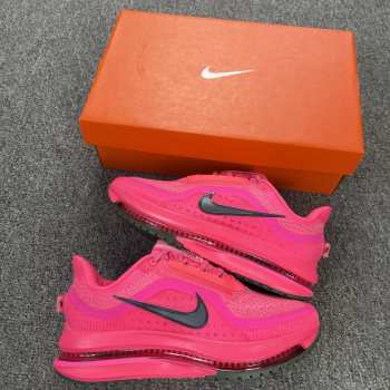 Uubags Nike Pegasus Premium Men's Road Running Shoes 09