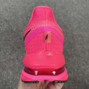 Uubags Nike Pegasus Premium Men's Road Running Shoes 09 - 6