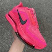 Uubags Nike Pegasus Premium Men's Road Running Shoes 09 - 5