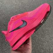 Uubags Nike Pegasus Premium Men's Road Running Shoes 09 - 2