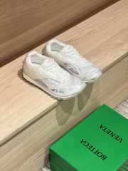 Uubags Bottega Veneta Orbit Sneaker Runner Sneaker 01 - 5