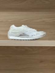 Uubags Bottega Veneta Orbit Sneaker Runner Sneaker 01 - 4