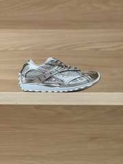 Uubags Bottega Veneta Orbit Sneaker Runner Sneaker 02 - 6