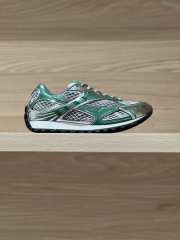 Uubags Bottega Veneta Orbit Sneaker Runner Sneaker 05 - 5