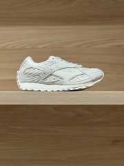 Uubags Bottega Veneta Orbit Sneaker Runner Sneaker 06 - 6