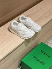 Uubags Bottega Veneta Orbit Sneaker Runner Sneaker 06 - 5
