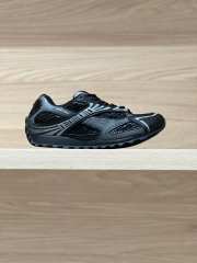 Uubags Bottega Veneta Orbit Sneaker Runner Sneaker 11 - 6