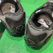 Uubags Bottega Veneta Orbit Sneaker Runner Sneaker 11 - 4