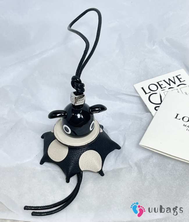 Uubags Loewe Dandy Puzz Charm - 1