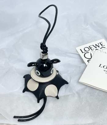 Uubags Loewe Dandy Puzz Charm