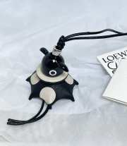 Uubags Loewe Dandy Puzz Charm - 6
