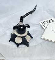 Uubags Loewe Dandy Puzz Charm - 5