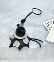 Uubags Loewe Dandy Puzz Charm - 4