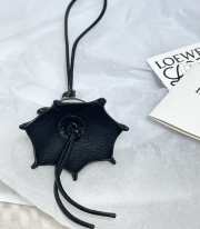 Uubags Loewe Dandy Puzz Charm - 2