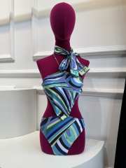 Uubags Pucci swimsuit 01 - 1