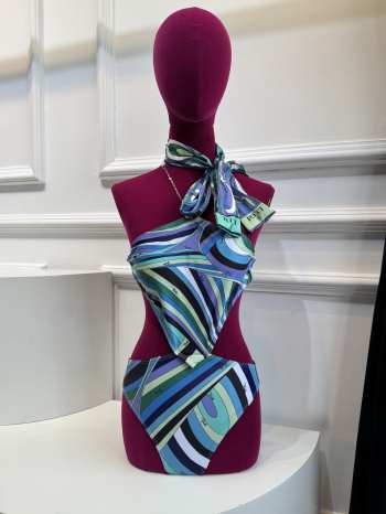 Uubags Pucci swimsuit 01