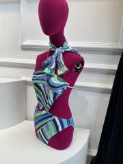 Uubags Pucci swimsuit 01 - 6