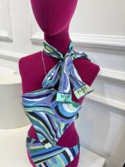 Uubags Pucci swimsuit 01 - 2