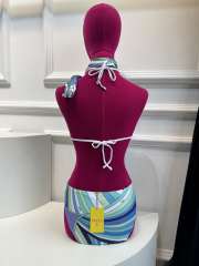 Uubags Pucci swimsuit 01 - 5