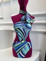 Uubags Pucci swimsuit 01 - 4