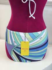 Uubags Pucci swimsuit 01 - 3