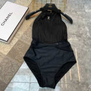 Uubags Chanel swimsuit 23 - 5