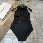 Uubags Chanel swimsuit 23 - 4