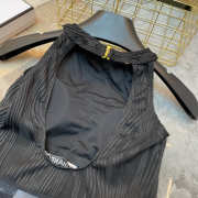 Uubags Chanel swimsuit 23 - 3
