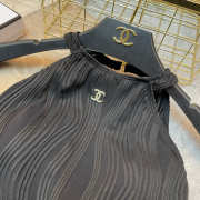 Uubags Chanel swimsuit 23 - 2