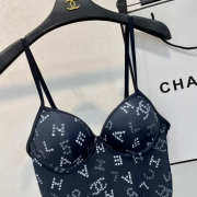 Uubags Chanel swimsuit 24 - 2
