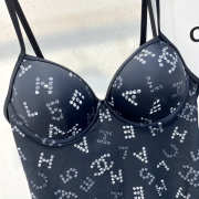 Uubags Chanel swimsuit 24 - 3