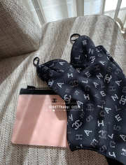 Uubags Chanel swimsuit 24 - 4