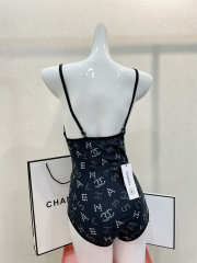 Uubags Chanel swimsuit 24 - 5