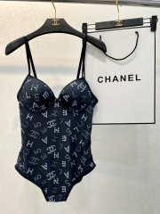 Uubags Chanel swimsuit 24 - 6