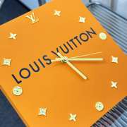 Uubags Louis Vuitton Wall Clock - 6