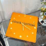 Uubags Louis Vuitton Wall Clock - 5