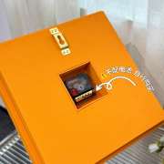 Uubags Louis Vuitton Wall Clock - 4
