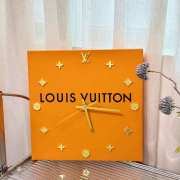 Uubags Louis Vuitton Wall Clock - 2