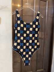 Uubags Gucci swimsuit 06 - 1