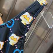 Uubags Gucci swimsuit 06 - 6